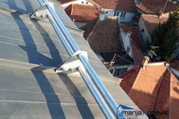 ugradnja-kvalitetnih-snegobrana-beograd-srbija