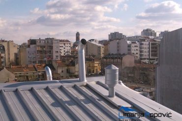 ventilacija-za-vas-lokal-beograd-2019-2020